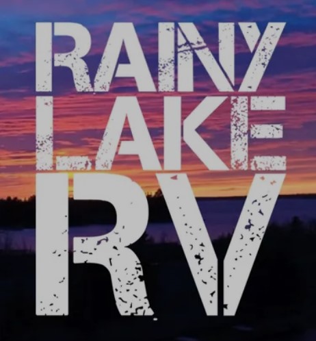 Rainy Lake RV