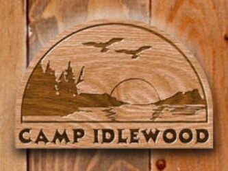Camp Idlewood