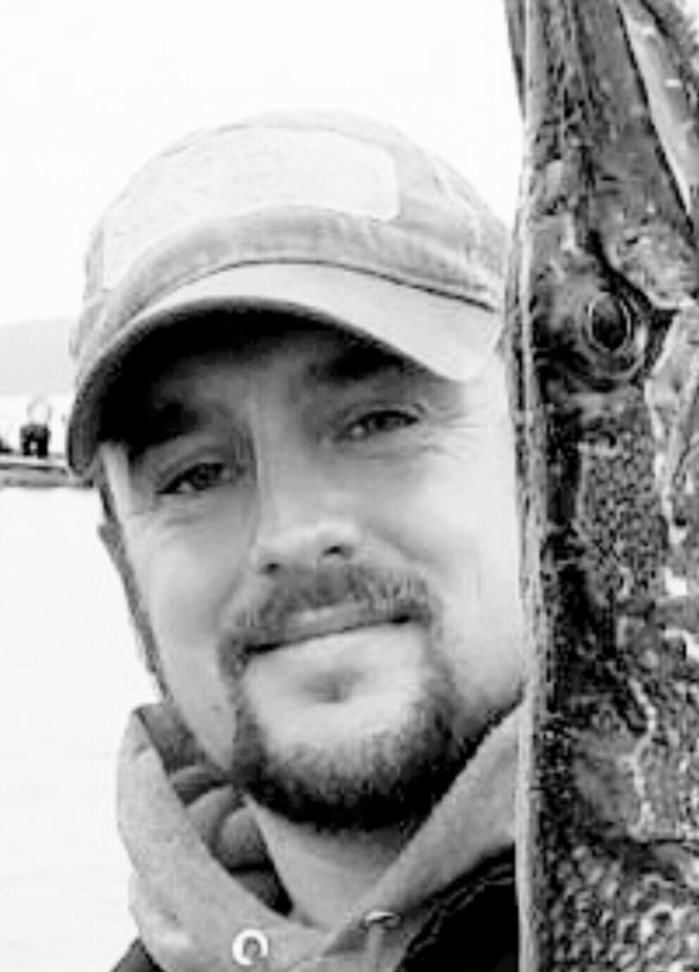 Jason Ellman